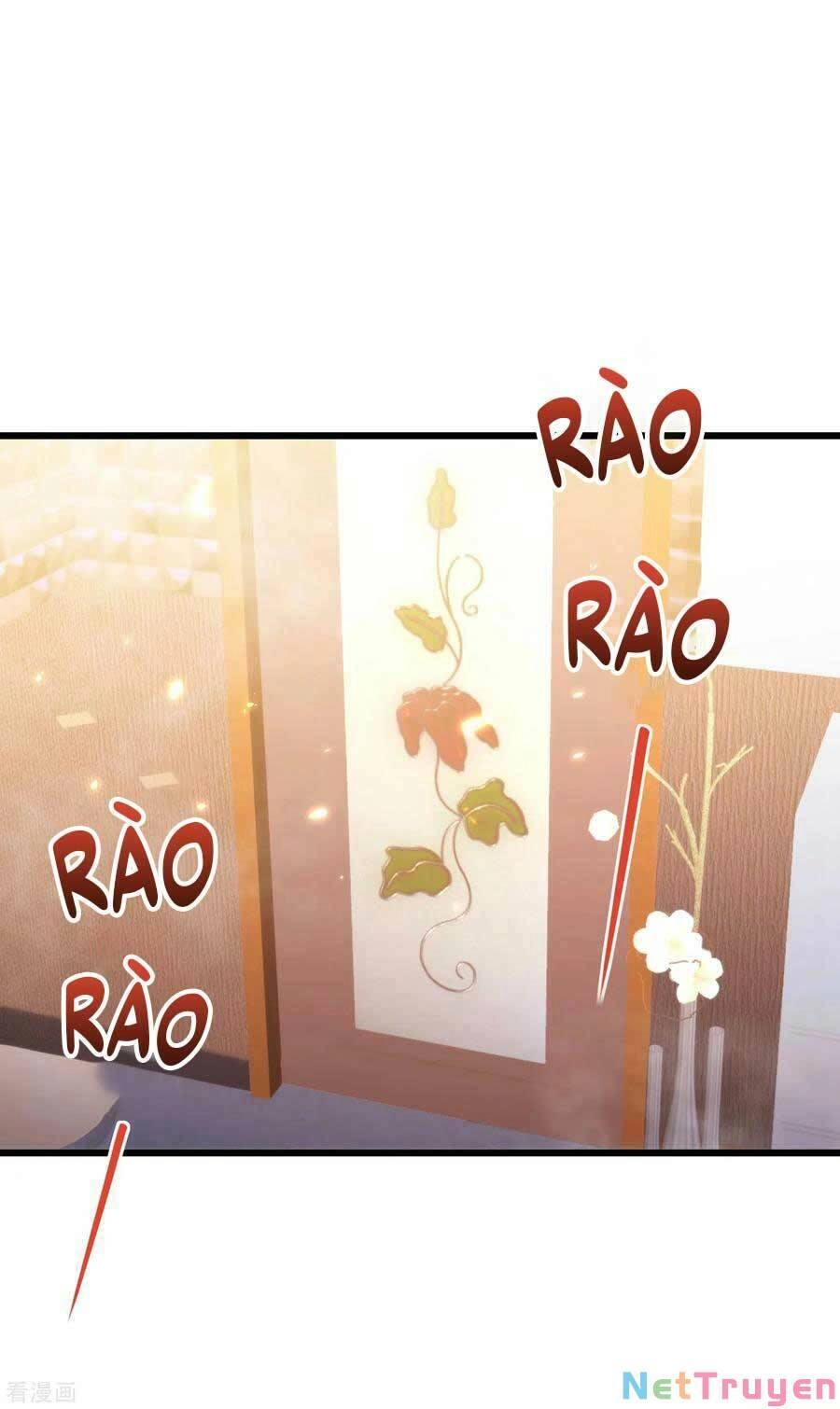 Trùng Sinh Không Gian: Cô Vợ Hào Môn Nóng Bỏng Không Dễ Chọc Chapter 128 - 18