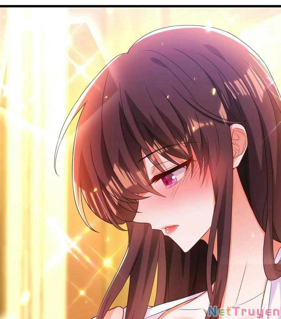 Trùng Sinh Không Gian: Cô Vợ Hào Môn Nóng Bỏng Không Dễ Chọc Chapter 128 - 25