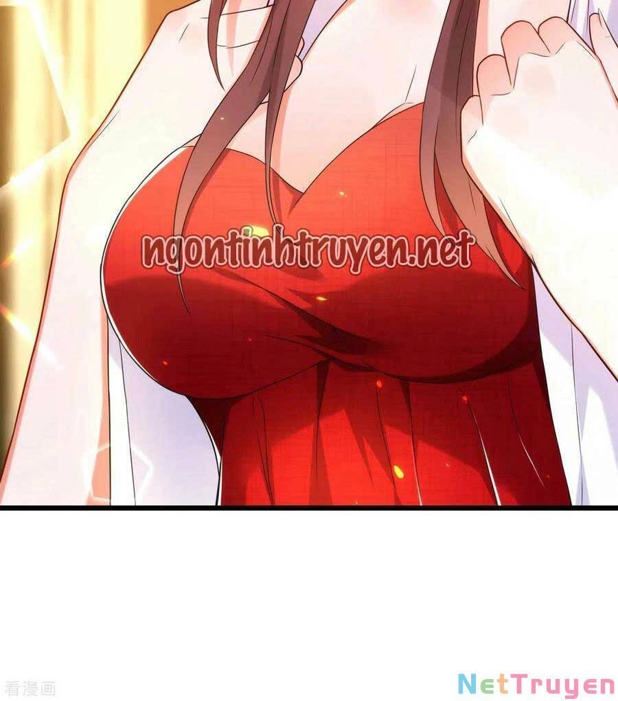 Trùng Sinh Không Gian: Cô Vợ Hào Môn Nóng Bỏng Không Dễ Chọc Chapter 128 - 26