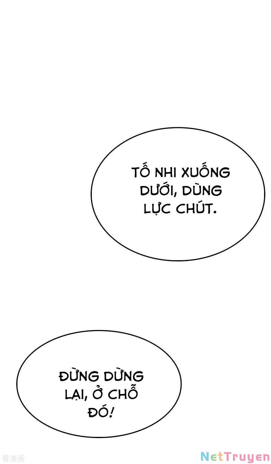 Trùng Sinh Không Gian: Cô Vợ Hào Môn Nóng Bỏng Không Dễ Chọc Chapter 128 - 27