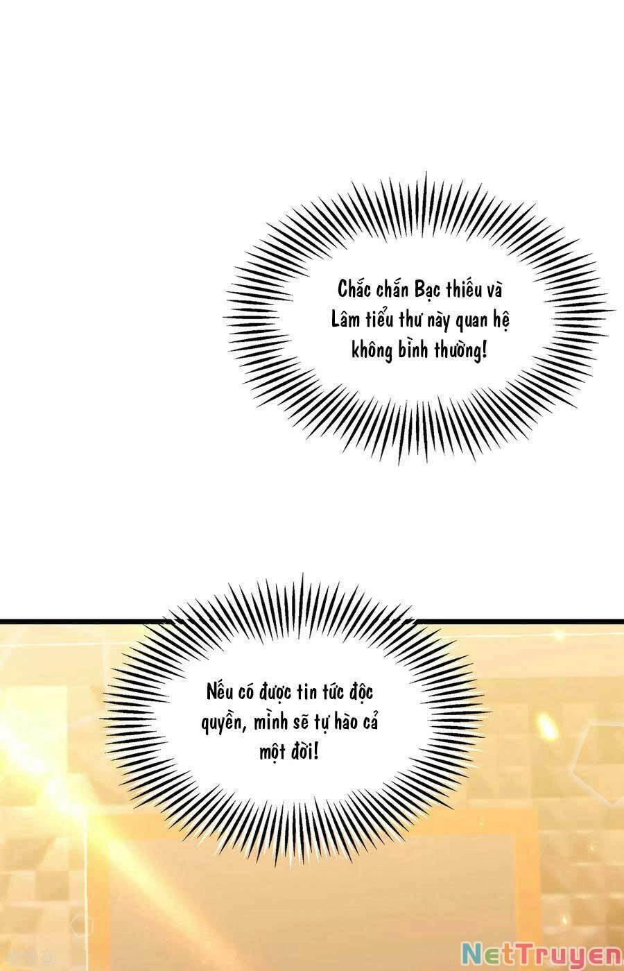 Trùng Sinh Không Gian: Cô Vợ Hào Môn Nóng Bỏng Không Dễ Chọc Chapter 128 - 28