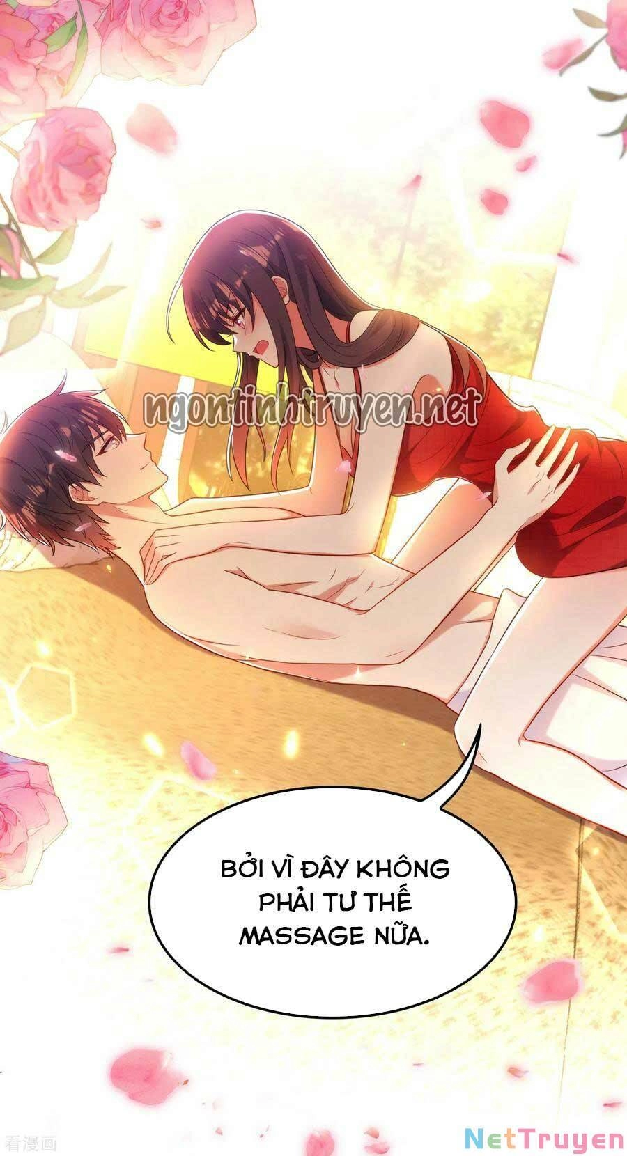 Trùng Sinh Không Gian: Cô Vợ Hào Môn Nóng Bỏng Không Dễ Chọc Chapter 128 - 31