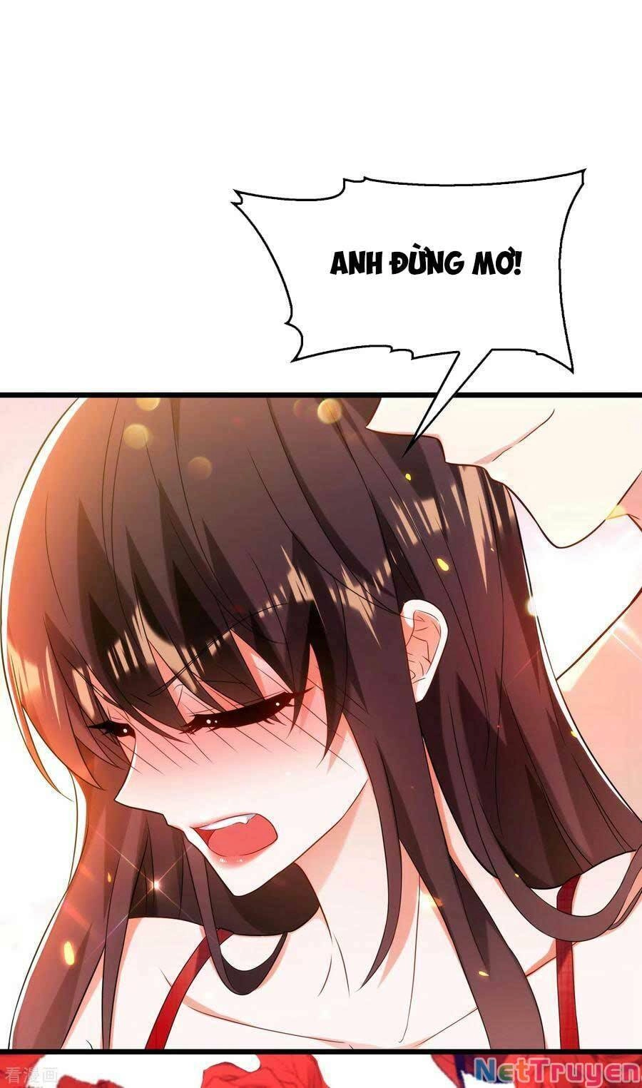 Trùng Sinh Không Gian: Cô Vợ Hào Môn Nóng Bỏng Không Dễ Chọc Chapter 128 - 38