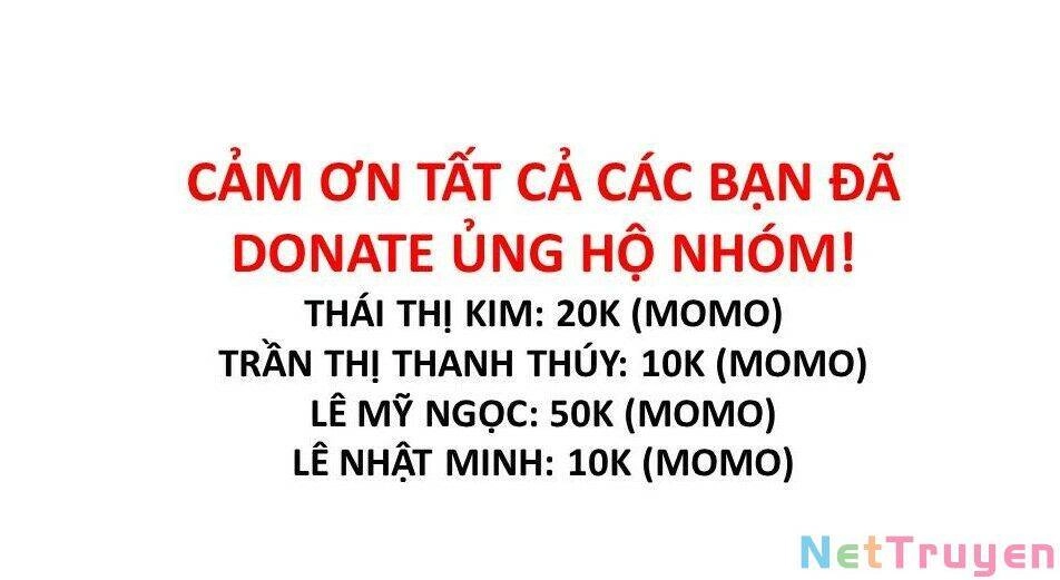 Trùng Sinh Không Gian: Cô Vợ Hào Môn Nóng Bỏng Không Dễ Chọc Chapter 129 - 1