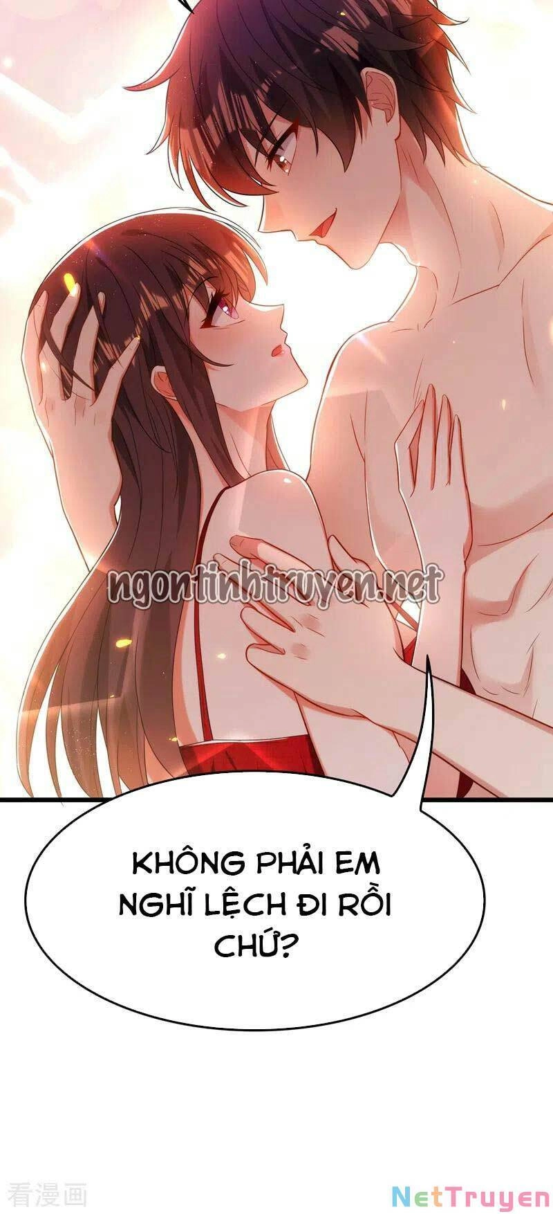 Trùng Sinh Không Gian: Cô Vợ Hào Môn Nóng Bỏng Không Dễ Chọc Chapter 129 - 7