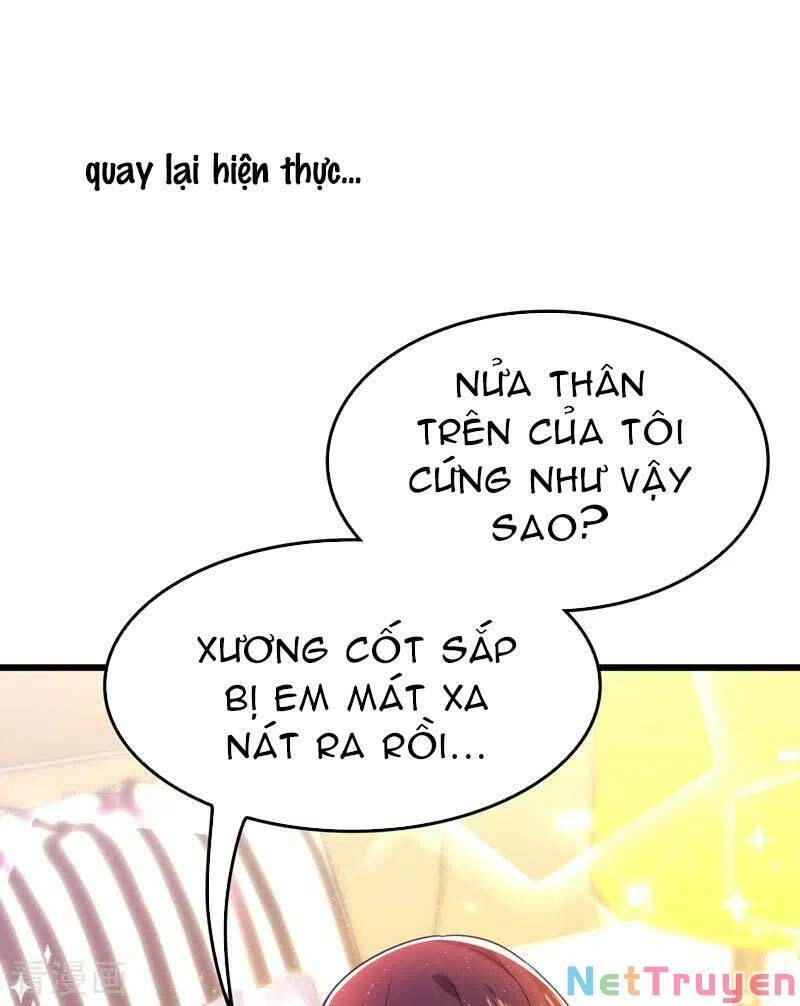 Trùng Sinh Không Gian: Cô Vợ Hào Môn Nóng Bỏng Không Dễ Chọc Chapter 129 - 9