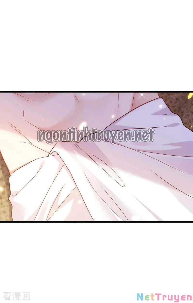 Trùng Sinh Không Gian: Cô Vợ Hào Môn Nóng Bỏng Không Dễ Chọc Chapter 129 - 12