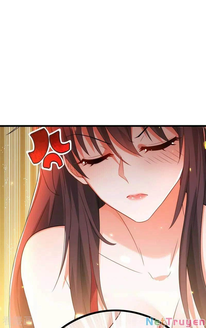 Trùng Sinh Không Gian: Cô Vợ Hào Môn Nóng Bỏng Không Dễ Chọc Chapter 129 - 13