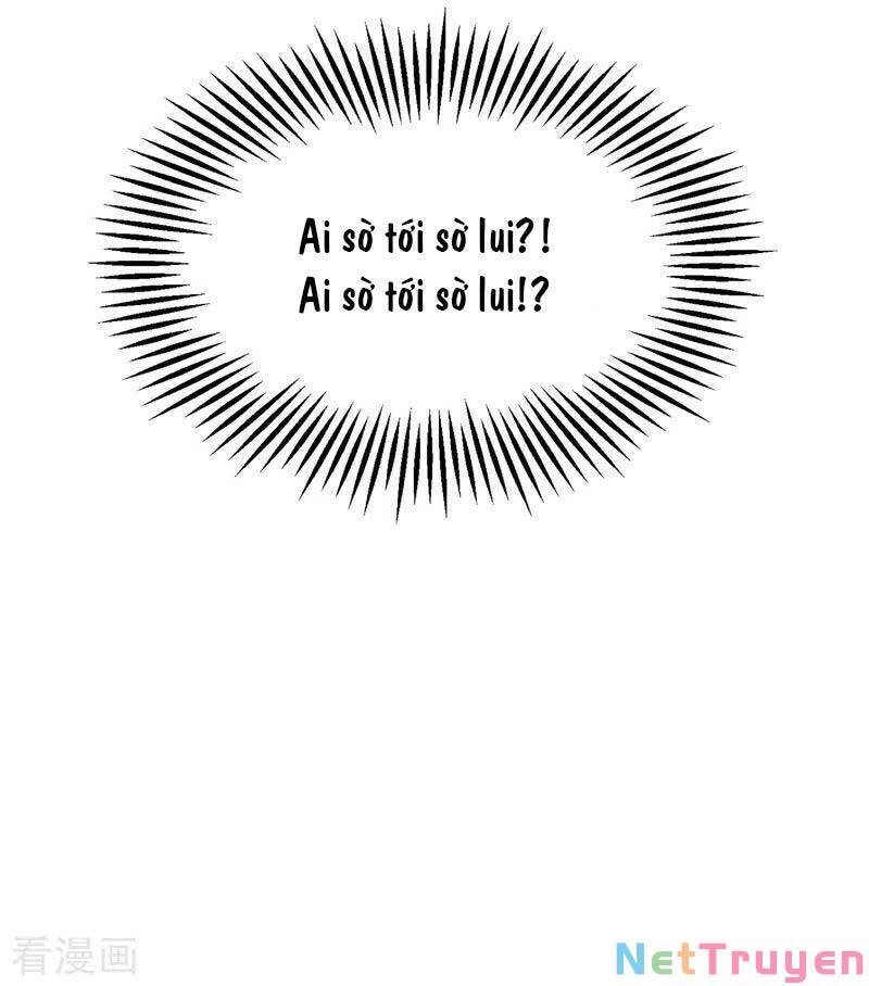 Trùng Sinh Không Gian: Cô Vợ Hào Môn Nóng Bỏng Không Dễ Chọc Chapter 129 - 20