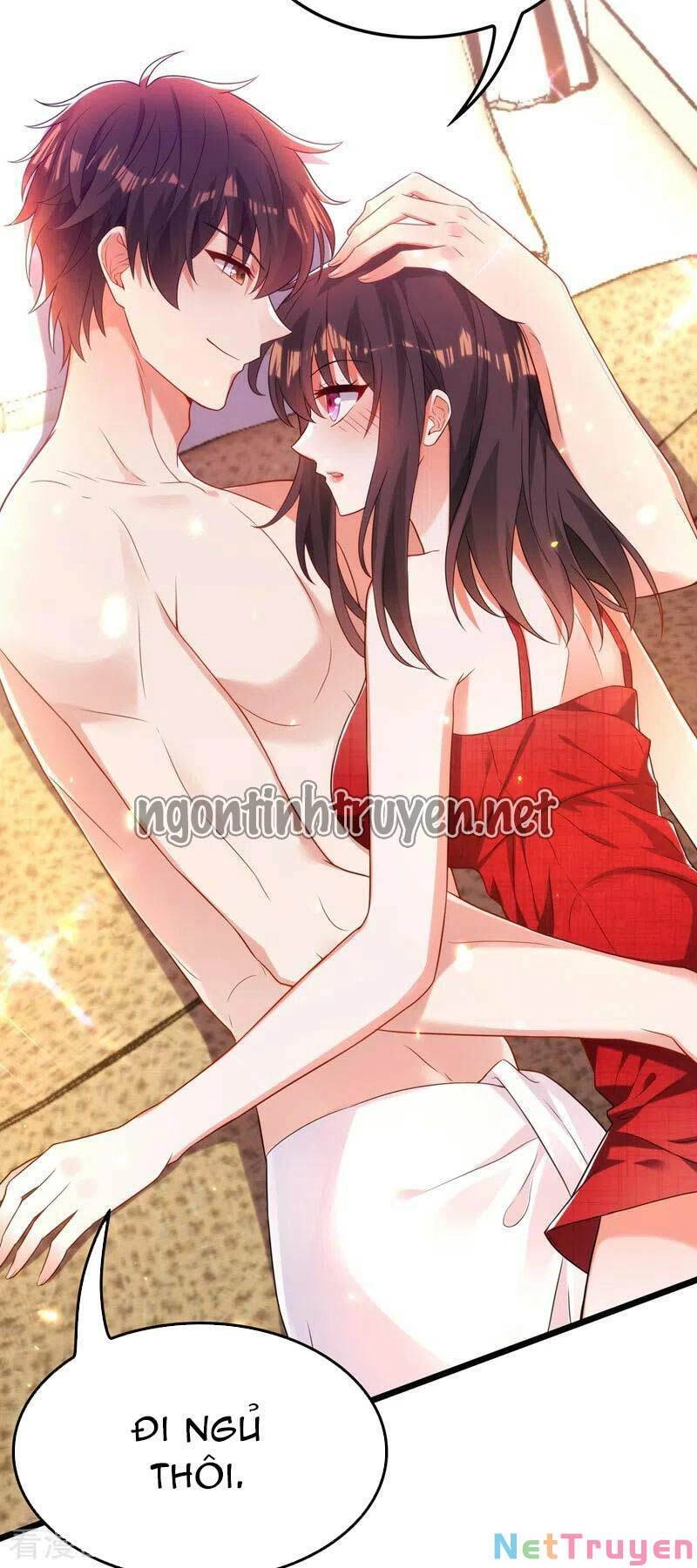 Trùng Sinh Không Gian: Cô Vợ Hào Môn Nóng Bỏng Không Dễ Chọc Chapter 129 - 22