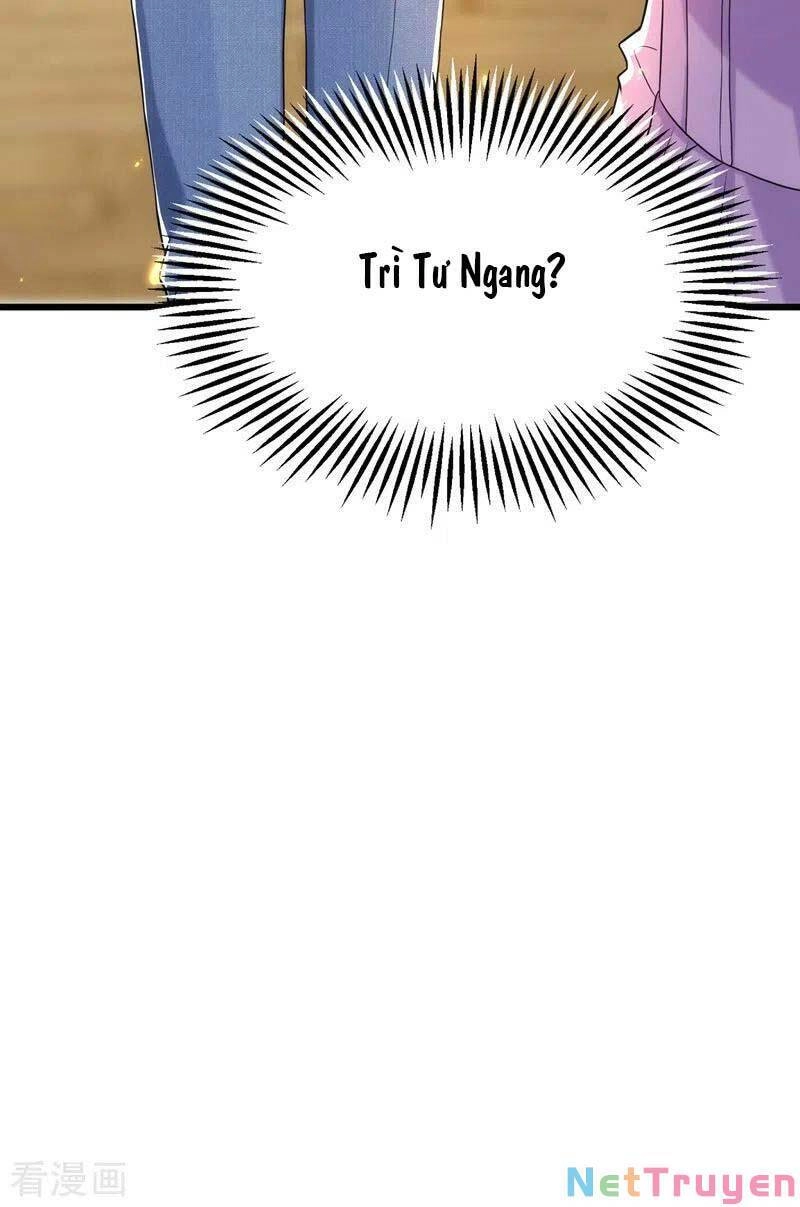 Trùng Sinh Không Gian: Cô Vợ Hào Môn Nóng Bỏng Không Dễ Chọc Chapter 129 - 34