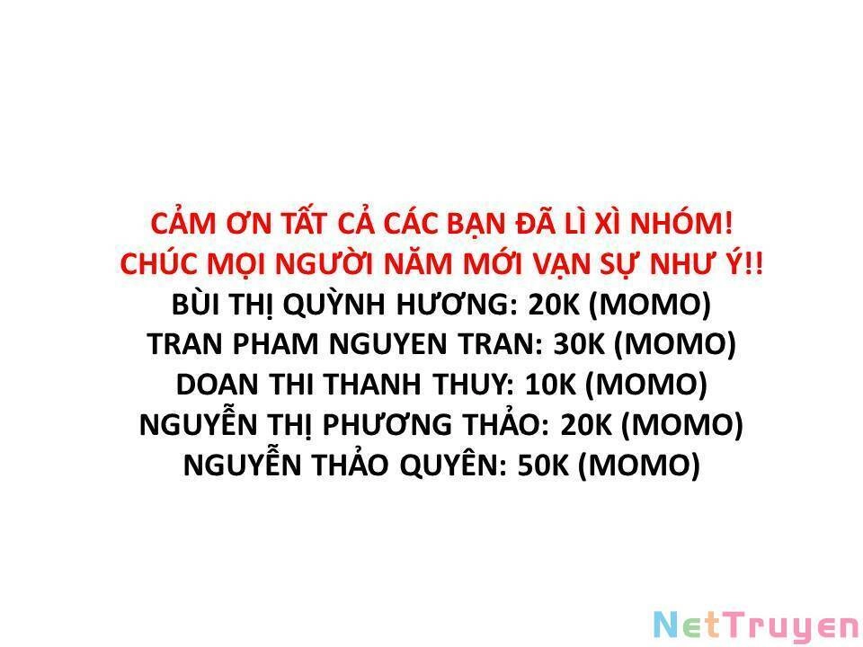 Trùng Sinh Không Gian: Cô Vợ Hào Môn Nóng Bỏng Không Dễ Chọc Chapter 130 - 1