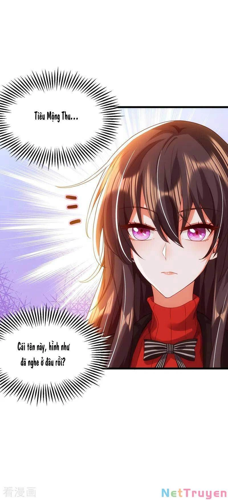 Trùng Sinh Không Gian: Cô Vợ Hào Môn Nóng Bỏng Không Dễ Chọc Chapter 130 - 4