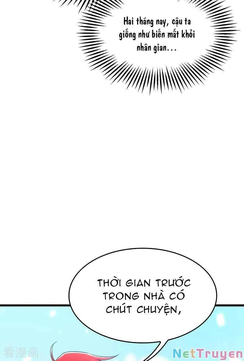 Trùng Sinh Không Gian: Cô Vợ Hào Môn Nóng Bỏng Không Dễ Chọc Chapter 130 - 6