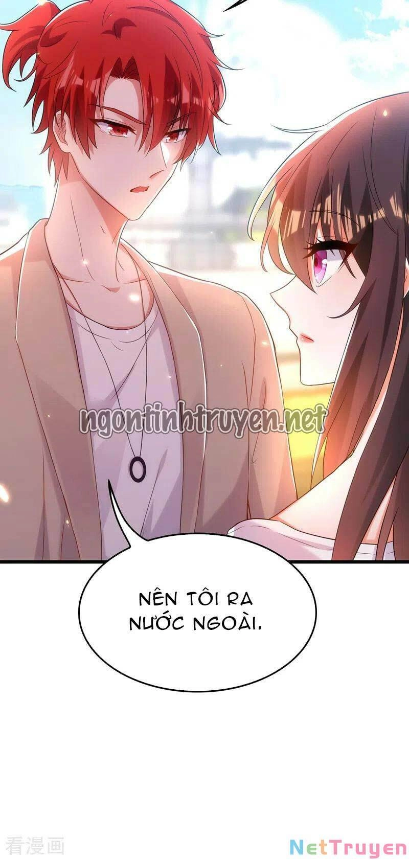 Trùng Sinh Không Gian: Cô Vợ Hào Môn Nóng Bỏng Không Dễ Chọc Chapter 130 - 7