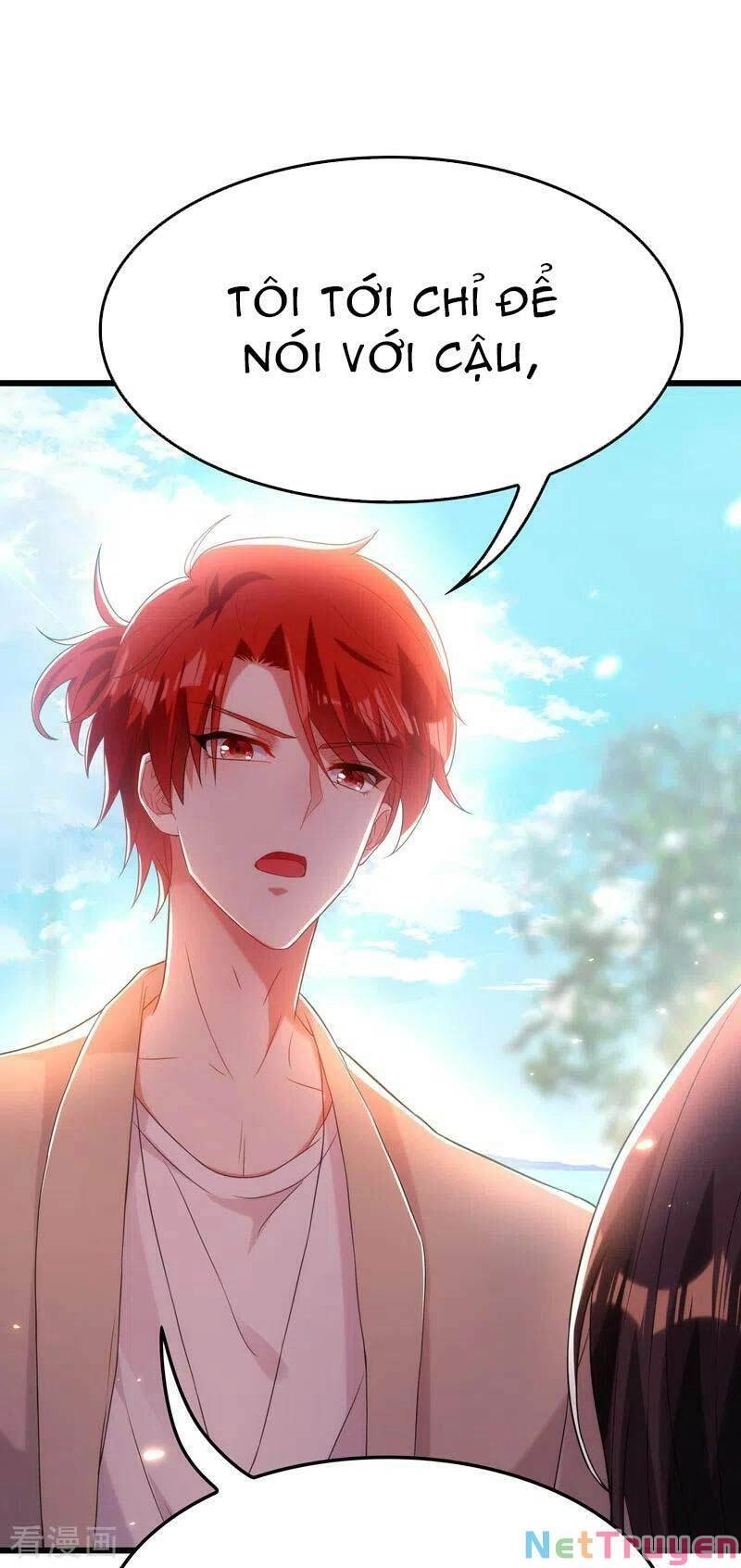 Trùng Sinh Không Gian: Cô Vợ Hào Môn Nóng Bỏng Không Dễ Chọc Chapter 130 - 8