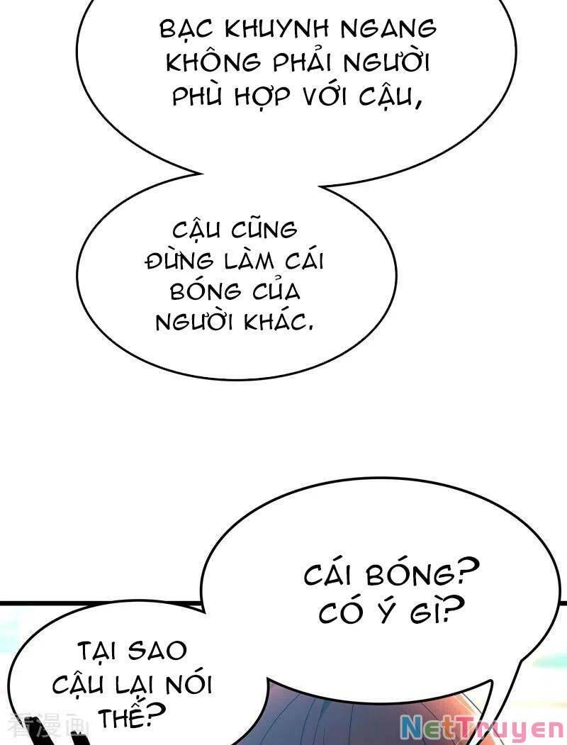 Trùng Sinh Không Gian: Cô Vợ Hào Môn Nóng Bỏng Không Dễ Chọc Chapter 130 - 9