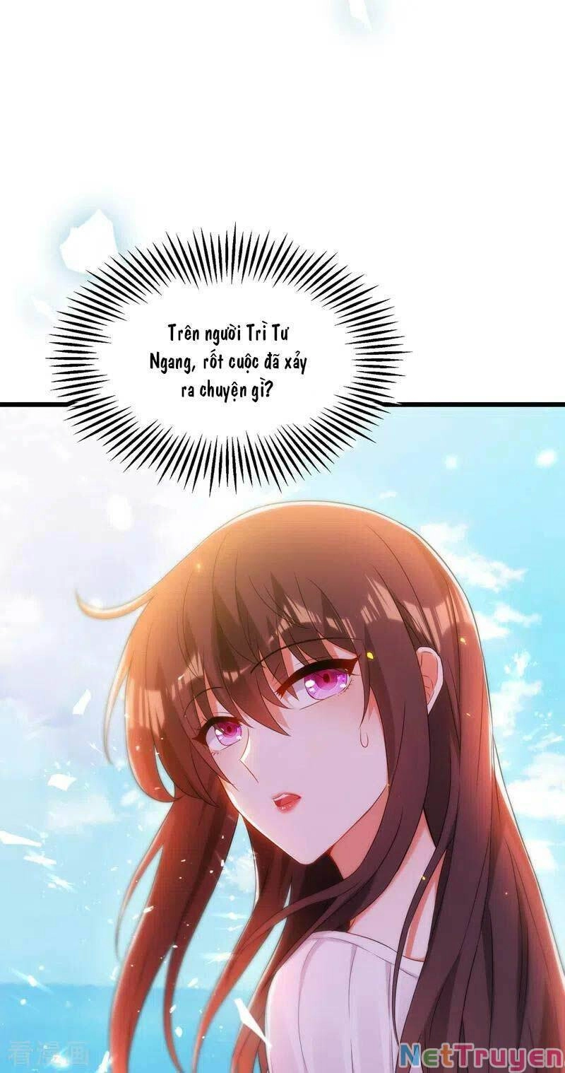 Trùng Sinh Không Gian: Cô Vợ Hào Môn Nóng Bỏng Không Dễ Chọc Chapter 130 - 14