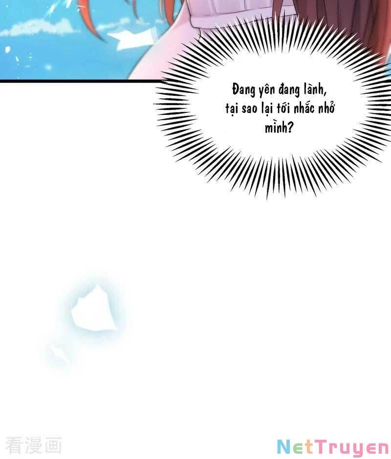 Trùng Sinh Không Gian: Cô Vợ Hào Môn Nóng Bỏng Không Dễ Chọc Chapter 130 - 15