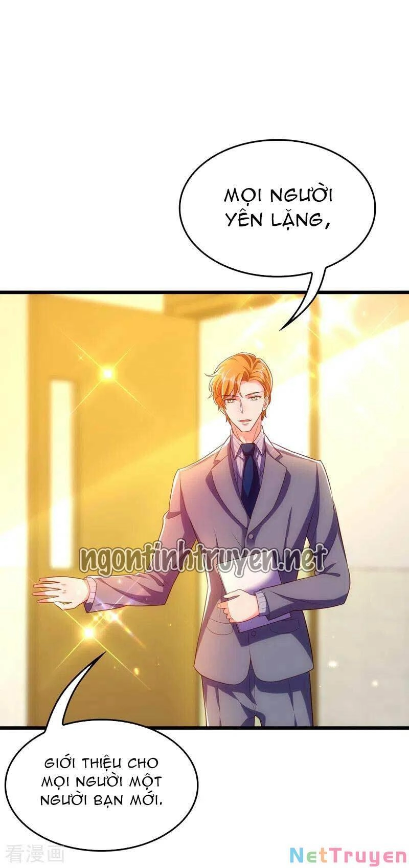 Trùng Sinh Không Gian: Cô Vợ Hào Môn Nóng Bỏng Không Dễ Chọc Chapter 130 - 18