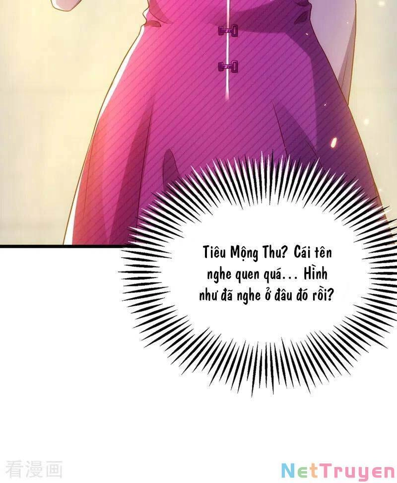 Trùng Sinh Không Gian: Cô Vợ Hào Môn Nóng Bỏng Không Dễ Chọc Chapter 130 - 21