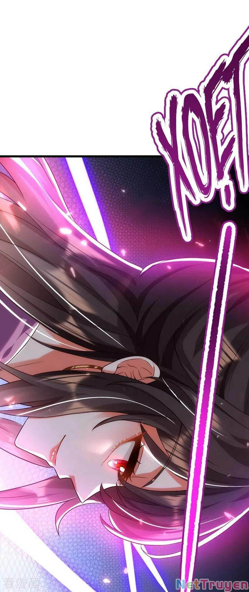 Trùng Sinh Không Gian: Cô Vợ Hào Môn Nóng Bỏng Không Dễ Chọc Chapter 130 - 30