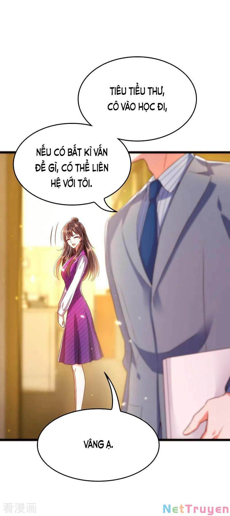 Trùng Sinh Không Gian: Cô Vợ Hào Môn Nóng Bỏng Không Dễ Chọc Chapter 130 - 32