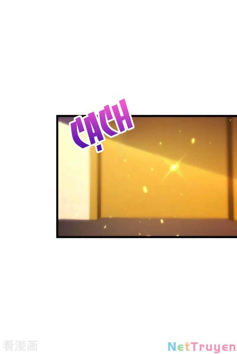 Trùng Sinh Không Gian: Cô Vợ Hào Môn Nóng Bỏng Không Dễ Chọc Chapter 130 - 33