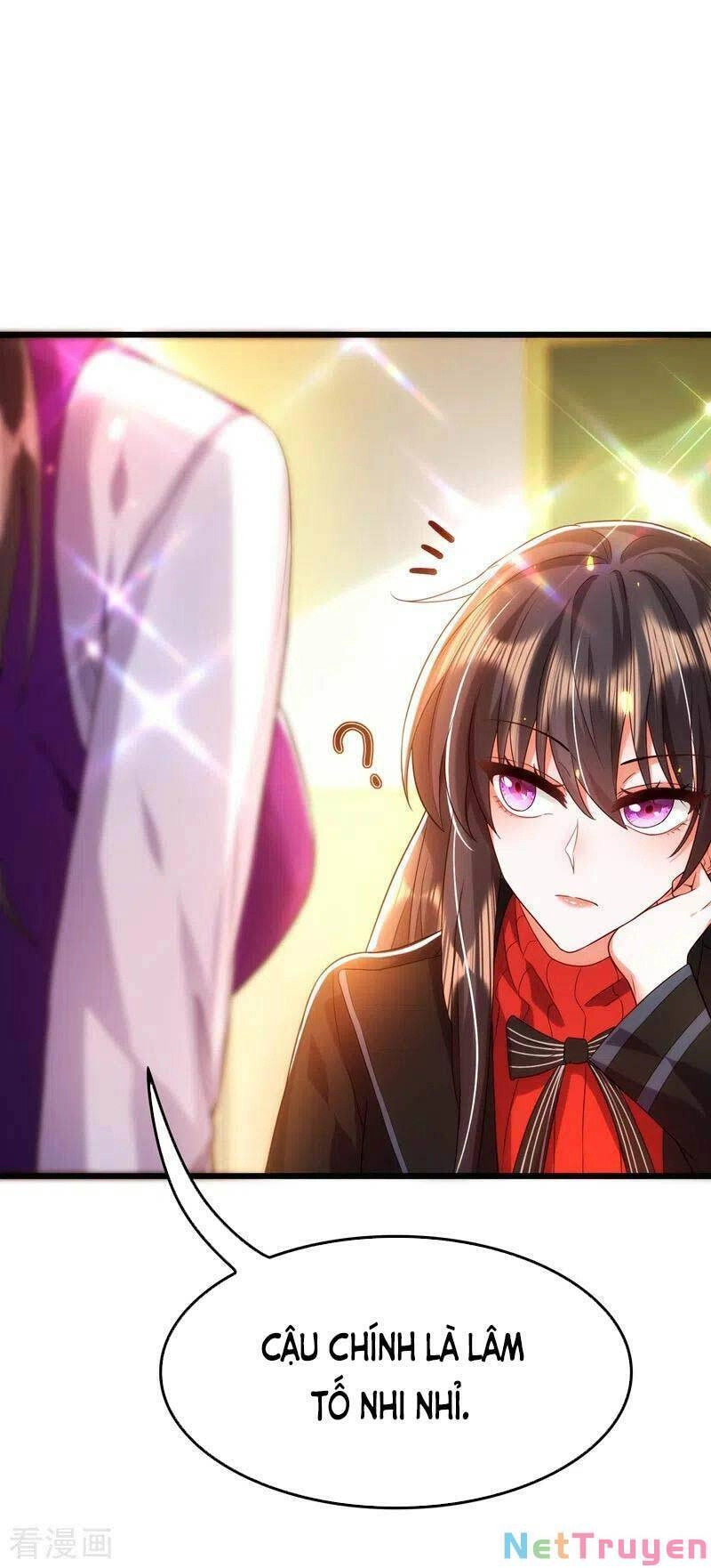 Trùng Sinh Không Gian: Cô Vợ Hào Môn Nóng Bỏng Không Dễ Chọc Chapter 130 - 35