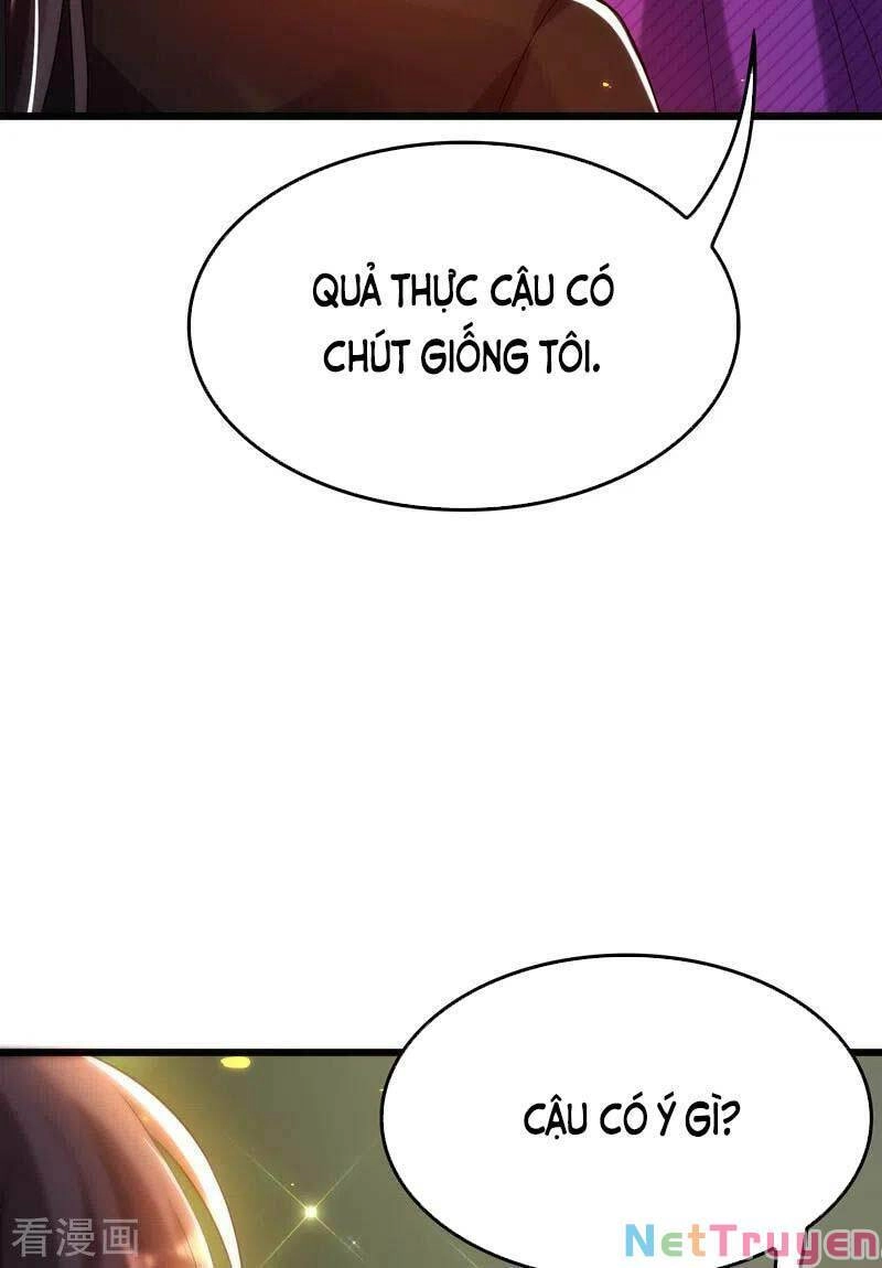 Trùng Sinh Không Gian: Cô Vợ Hào Môn Nóng Bỏng Không Dễ Chọc Chapter 130 - 37