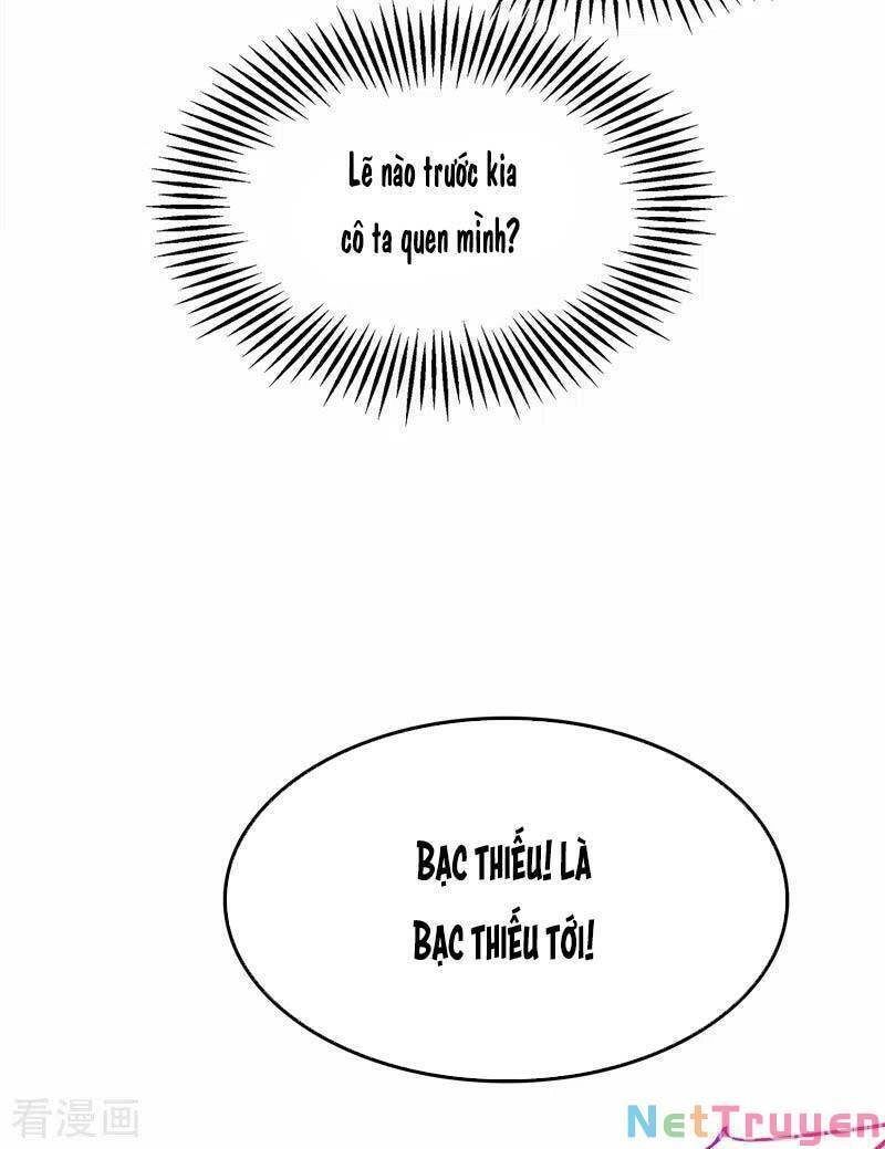 Trùng Sinh Không Gian: Cô Vợ Hào Môn Nóng Bỏng Không Dễ Chọc Chapter 131 - 5