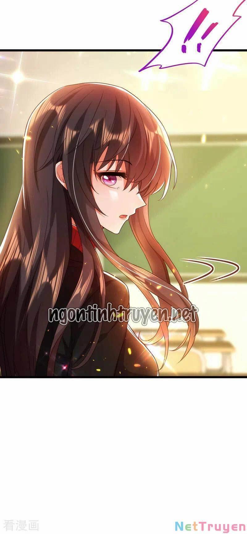 Trùng Sinh Không Gian: Cô Vợ Hào Môn Nóng Bỏng Không Dễ Chọc Chapter 131 - 6