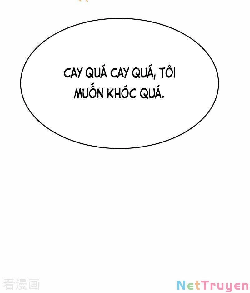 Trùng Sinh Không Gian: Cô Vợ Hào Môn Nóng Bỏng Không Dễ Chọc Chapter 131 - 10