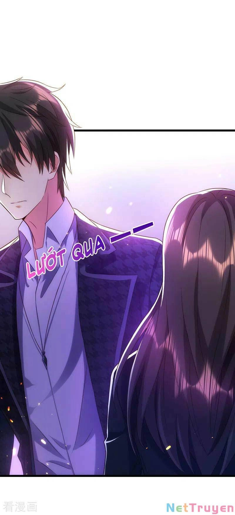 Trùng Sinh Không Gian: Cô Vợ Hào Môn Nóng Bỏng Không Dễ Chọc Chapter 131 - 14