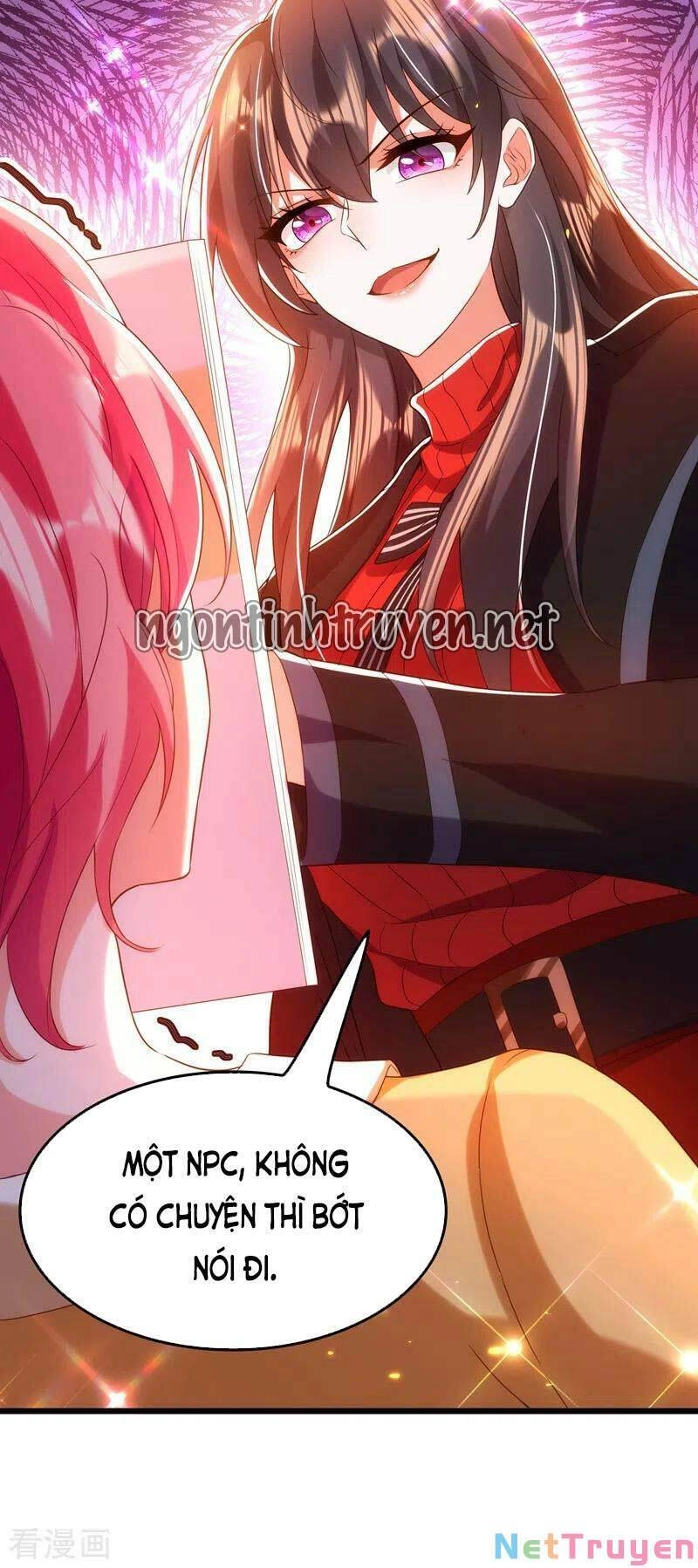 Trùng Sinh Không Gian: Cô Vợ Hào Môn Nóng Bỏng Không Dễ Chọc Chapter 131 - 25