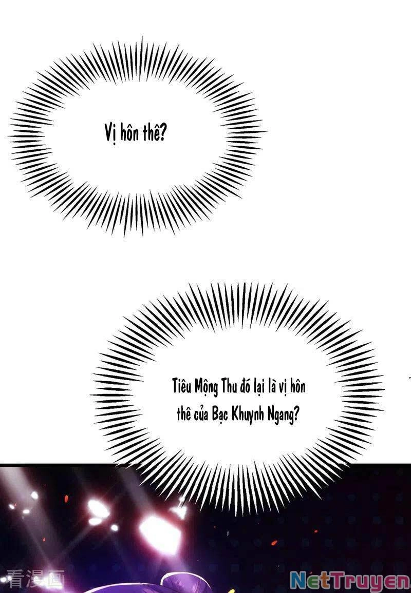 Trùng Sinh Không Gian: Cô Vợ Hào Môn Nóng Bỏng Không Dễ Chọc Chapter 131 - 27