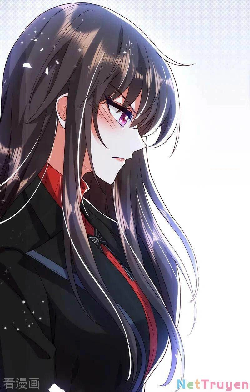 Trùng Sinh Không Gian: Cô Vợ Hào Môn Nóng Bỏng Không Dễ Chọc Chapter 131 - 32