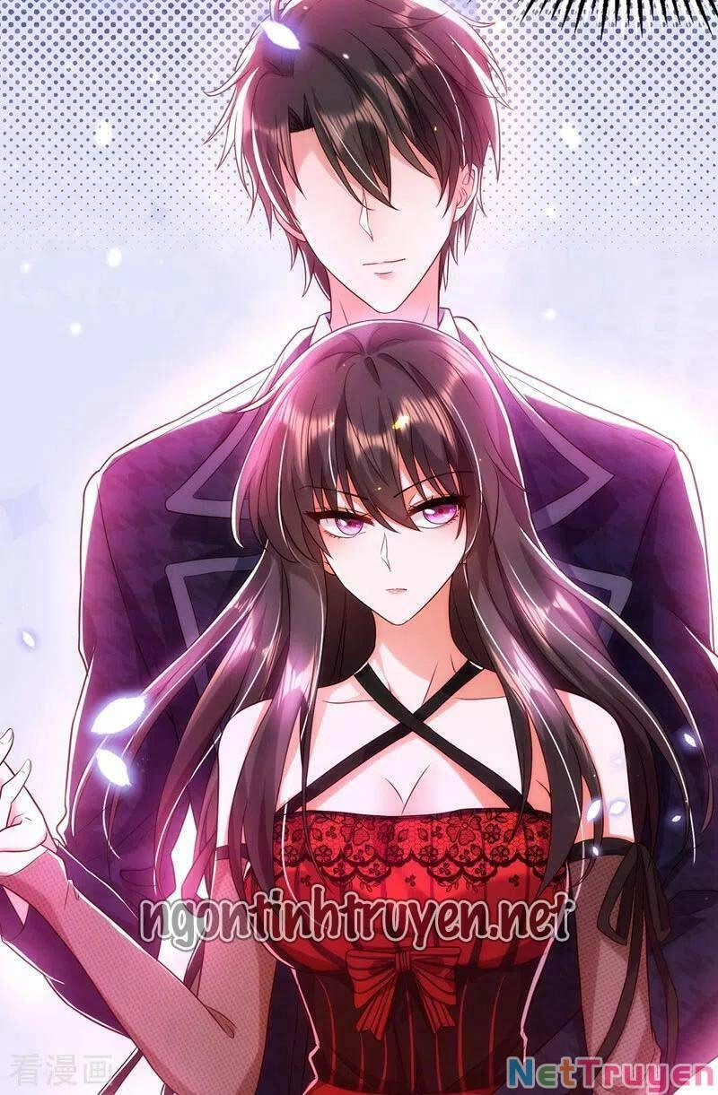 Trùng Sinh Không Gian: Cô Vợ Hào Môn Nóng Bỏng Không Dễ Chọc Chapter 132 - 15