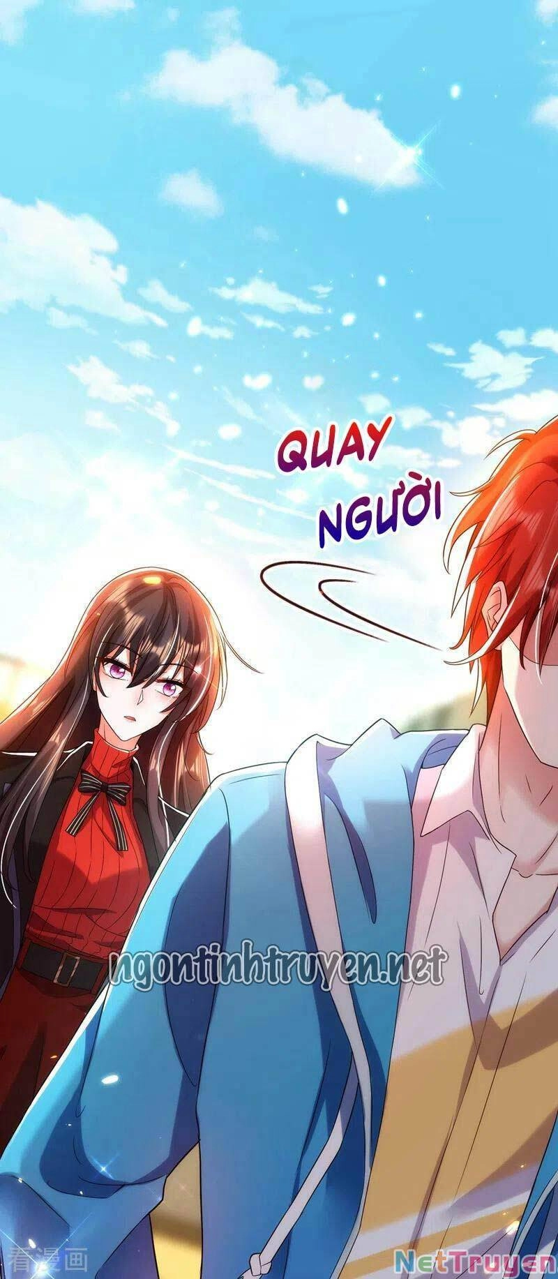 Trùng Sinh Không Gian: Cô Vợ Hào Môn Nóng Bỏng Không Dễ Chọc Chapter 132 - 19