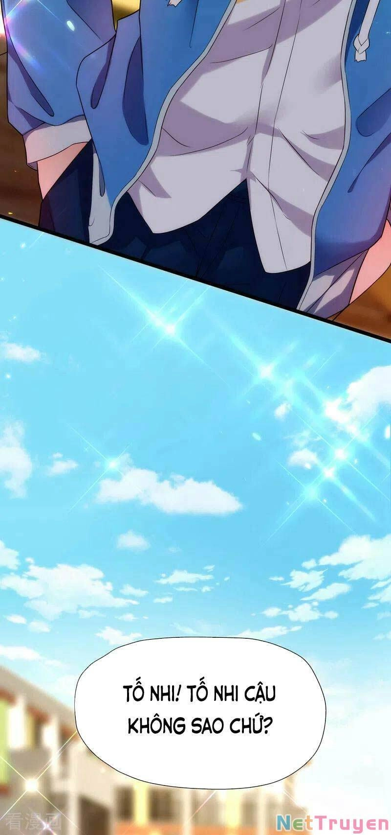 Trùng Sinh Không Gian: Cô Vợ Hào Môn Nóng Bỏng Không Dễ Chọc Chapter 132 - 20