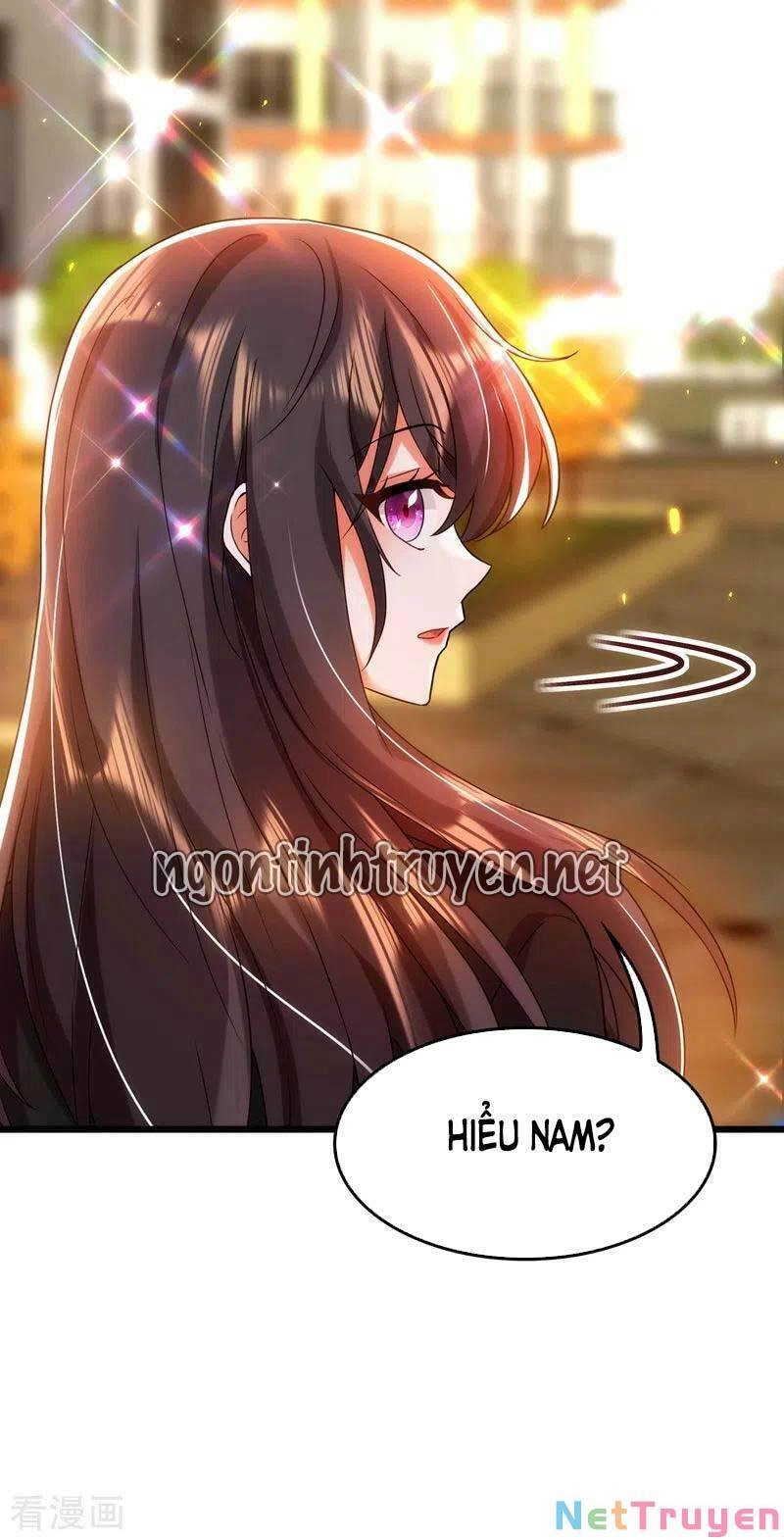 Trùng Sinh Không Gian: Cô Vợ Hào Môn Nóng Bỏng Không Dễ Chọc Chapter 132 - 21