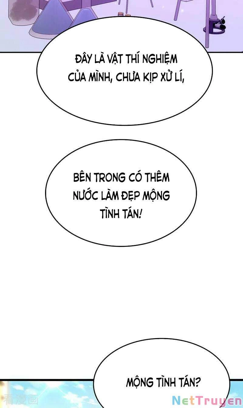 Trùng Sinh Không Gian: Cô Vợ Hào Môn Nóng Bỏng Không Dễ Chọc Chapter 133 - 4