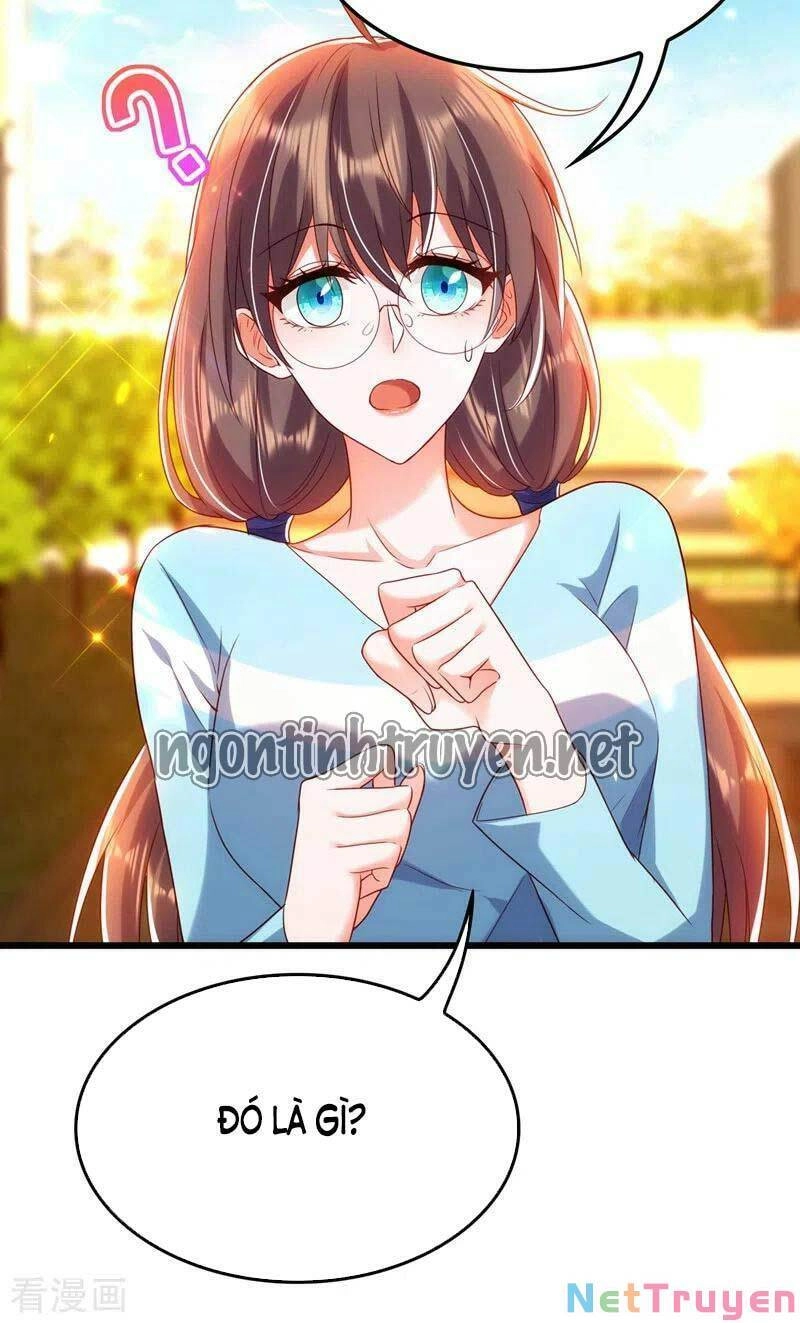 Trùng Sinh Không Gian: Cô Vợ Hào Môn Nóng Bỏng Không Dễ Chọc Chapter 133 - 5