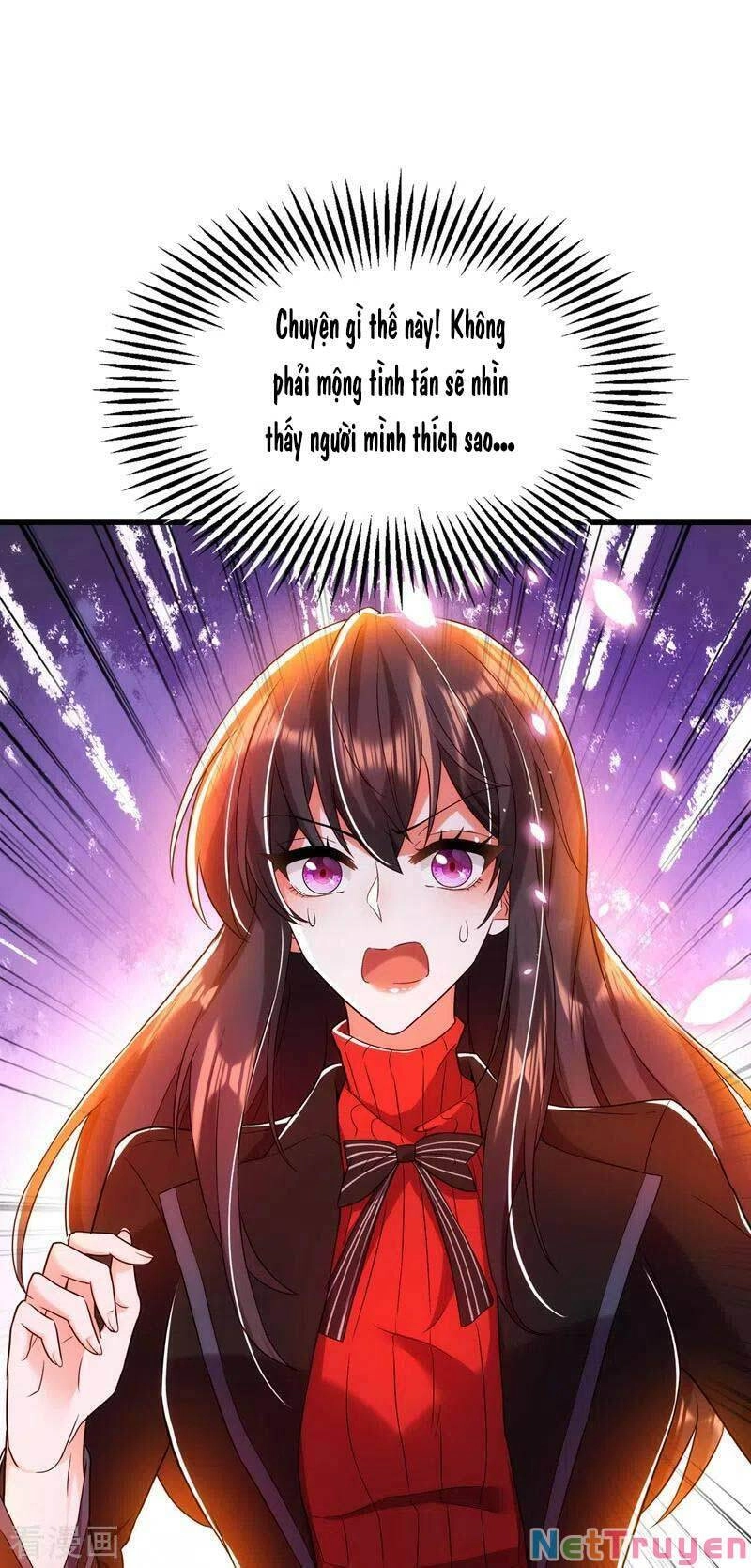 Trùng Sinh Không Gian: Cô Vợ Hào Môn Nóng Bỏng Không Dễ Chọc Chapter 133 - 10