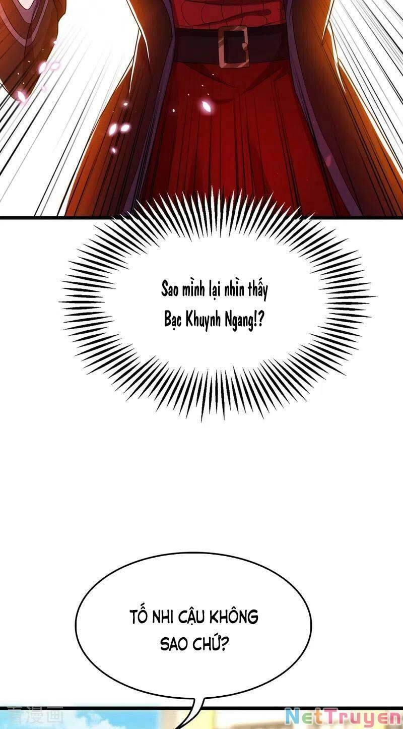 Trùng Sinh Không Gian: Cô Vợ Hào Môn Nóng Bỏng Không Dễ Chọc Chapter 133 - 11