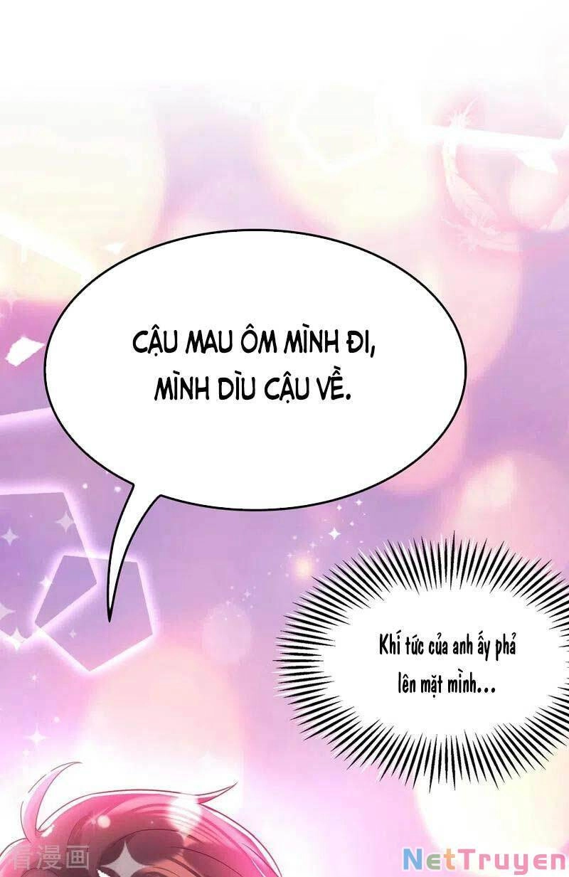 Trùng Sinh Không Gian: Cô Vợ Hào Môn Nóng Bỏng Không Dễ Chọc Chapter 133 - 13