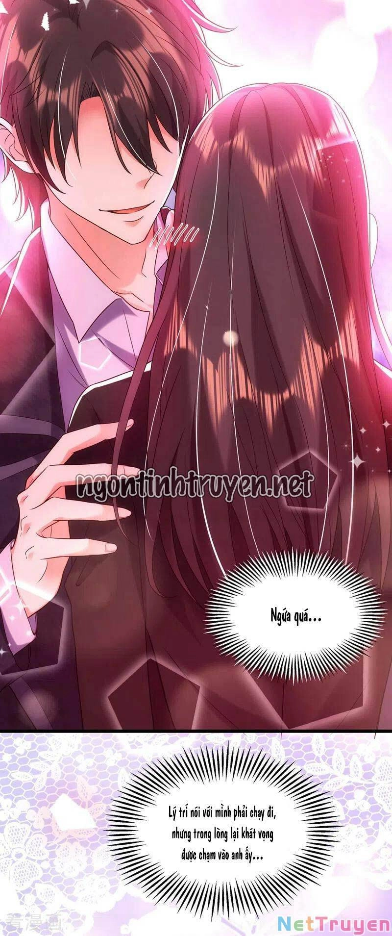 Trùng Sinh Không Gian: Cô Vợ Hào Môn Nóng Bỏng Không Dễ Chọc Chapter 133 - 14