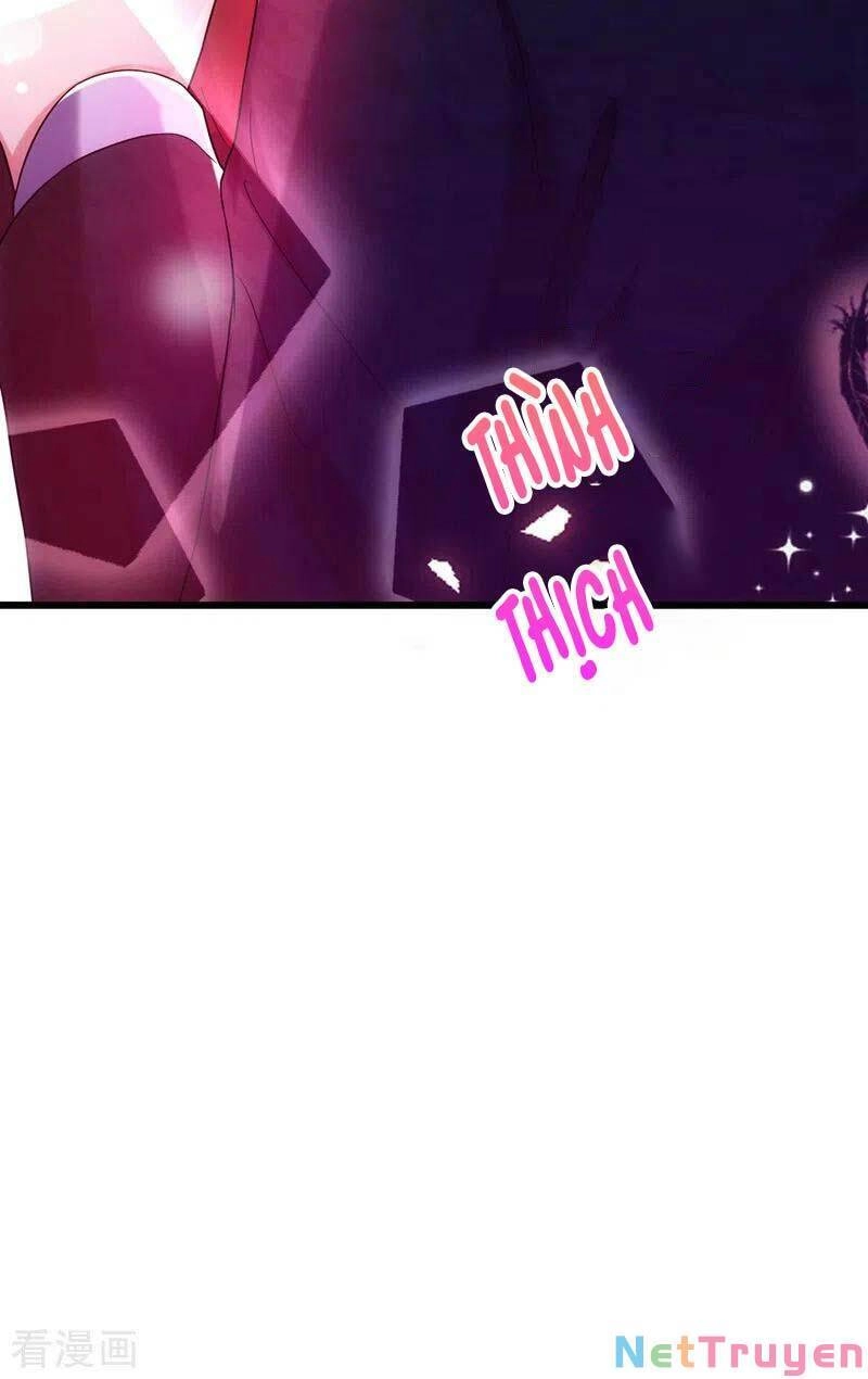 Trùng Sinh Không Gian: Cô Vợ Hào Môn Nóng Bỏng Không Dễ Chọc Chapter 133 - 16