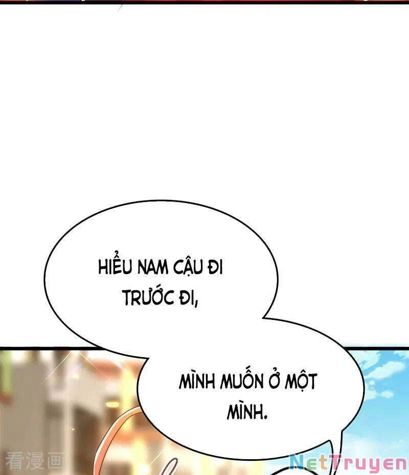 Trùng Sinh Không Gian: Cô Vợ Hào Môn Nóng Bỏng Không Dễ Chọc Chapter 133 - 18