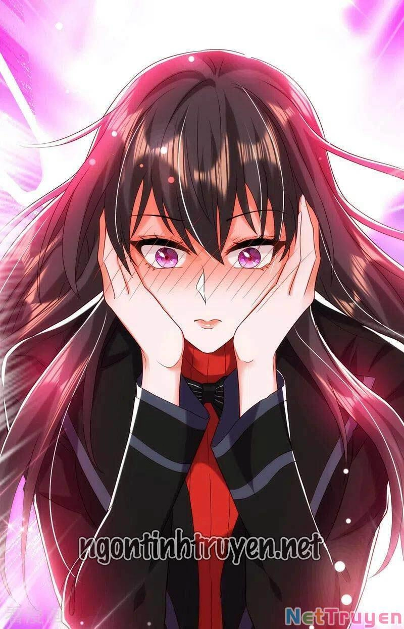 Trùng Sinh Không Gian: Cô Vợ Hào Môn Nóng Bỏng Không Dễ Chọc Chapter 133 - 28